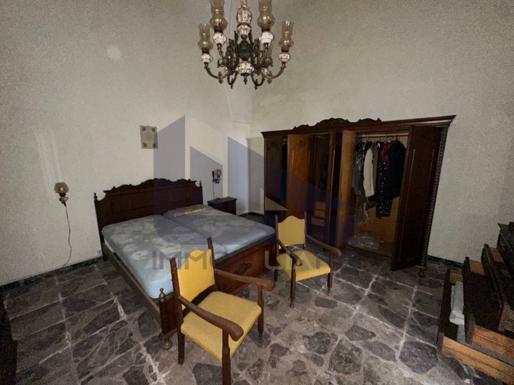 Villa a Presicce-acquarica in Via G. Dorso - Foto 5