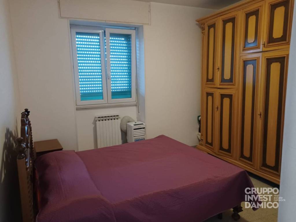 Appartamento a Cisternino in Via Ceglie - Foto 4