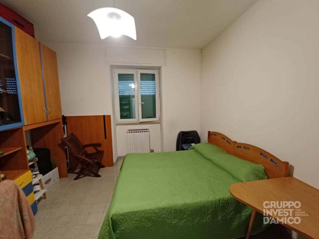 Appartamento a Cisternino in Via Ceglie - Foto 5