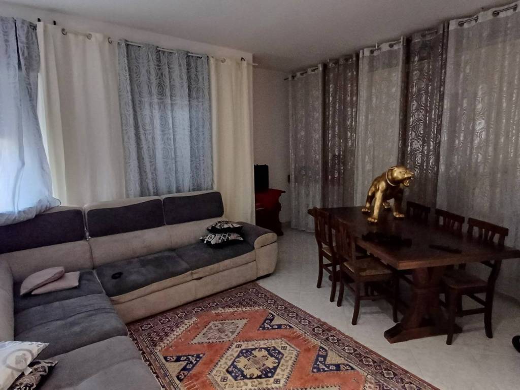 Appartamento a Marsala in Villaggio Sappusi - Foto 2