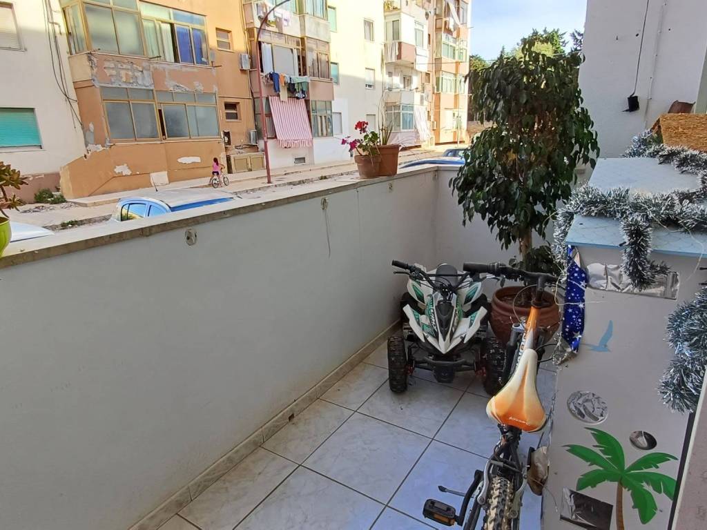 Appartamento a Marsala in Villaggio Sappusi - Foto 4