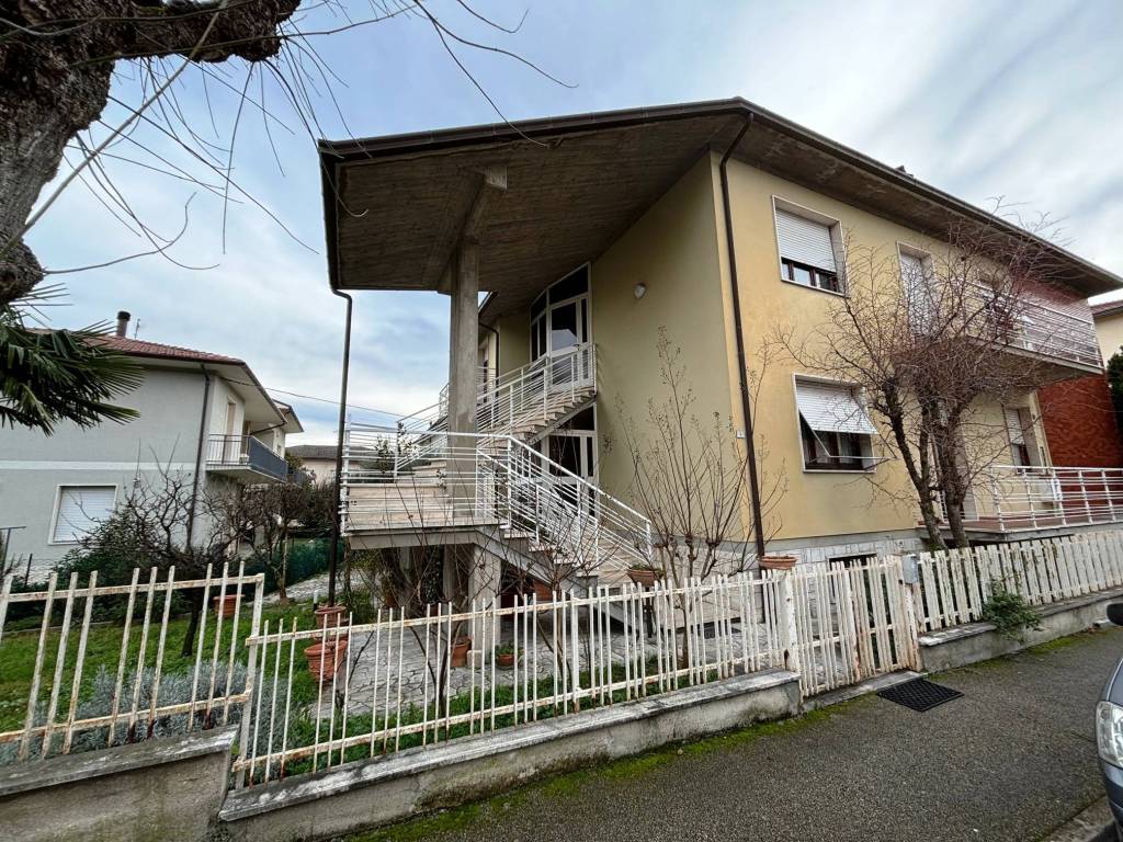 Appartamento a San severino marche - Foto 2