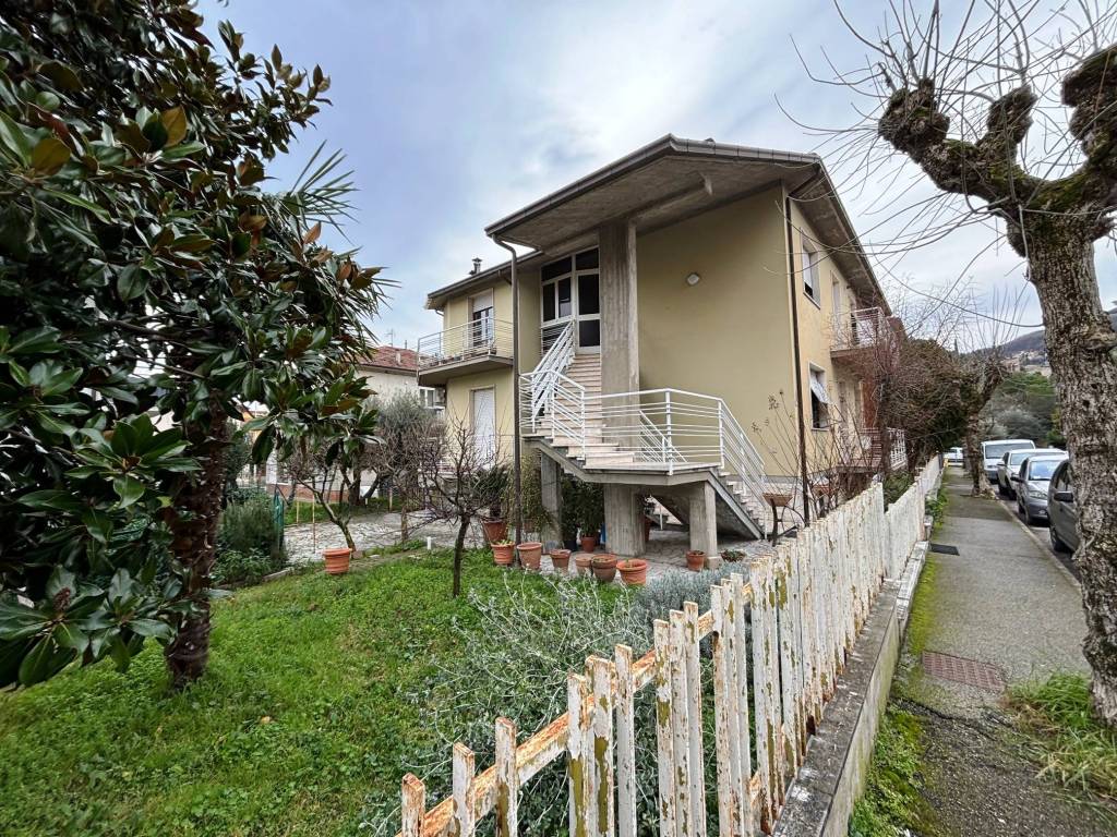 Appartamento a San severino marche - Foto 3