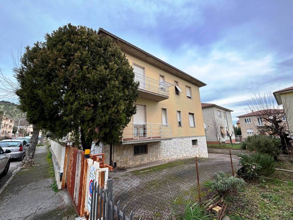 Appartamento a San severino marche - Foto 4