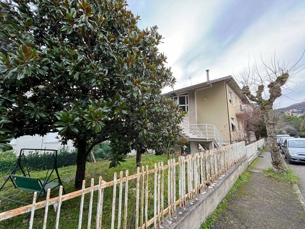 Appartamento a San severino marche - Foto 5