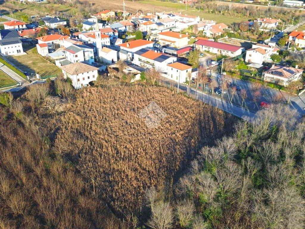 Rustico / casale a Cittadella - Foto 2