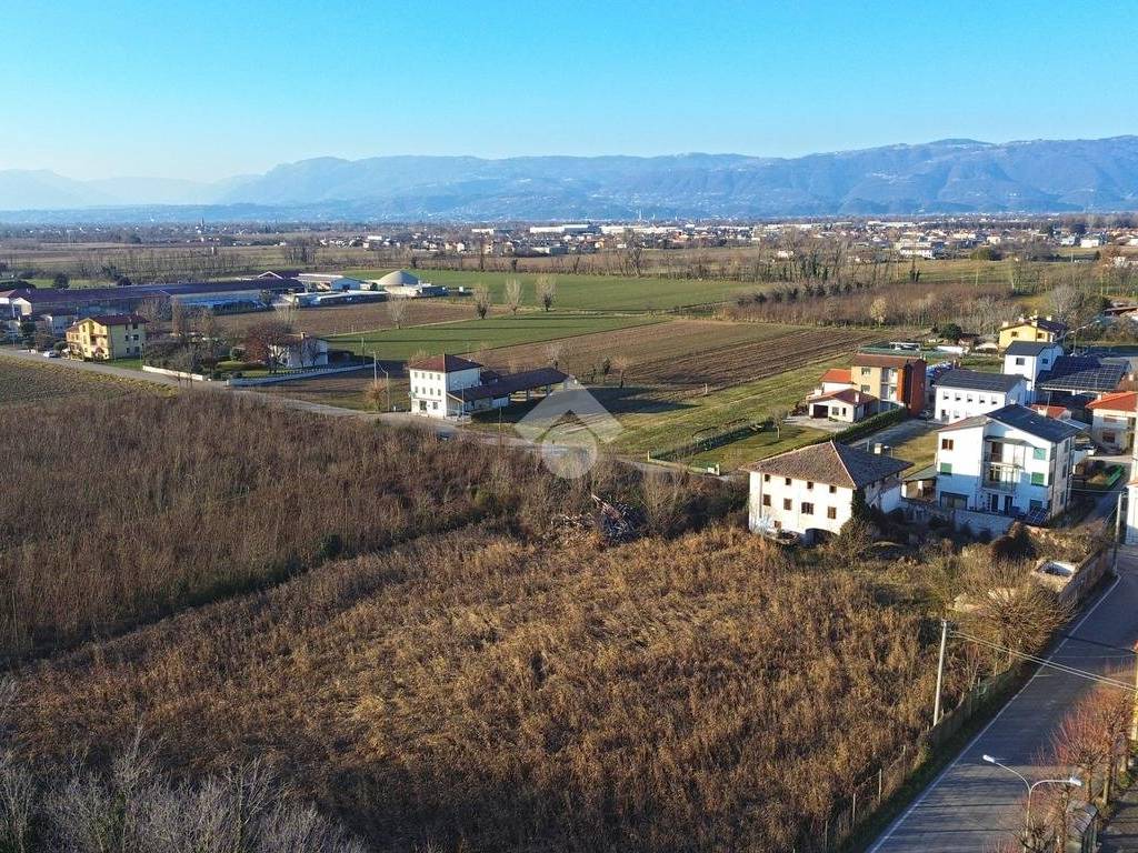 Rustico / casale a Cittadella - Foto 3