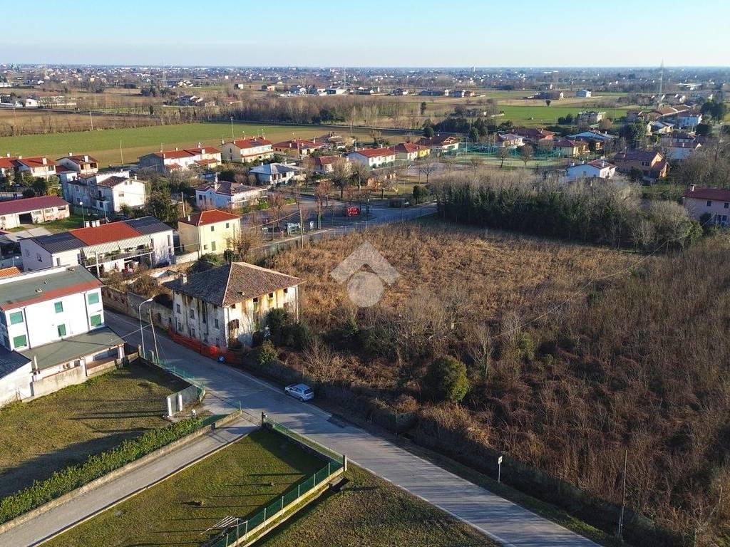 Rustico / casale a Cittadella - Foto 4