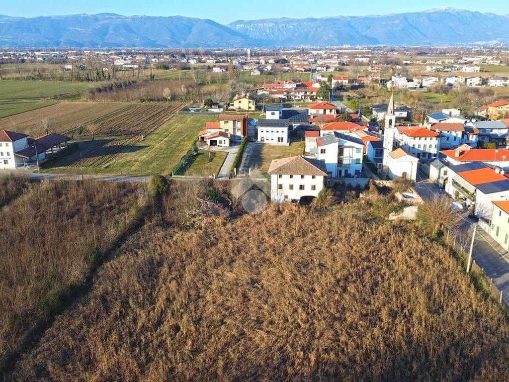 Rustico / casale a Cittadella - Foto 5