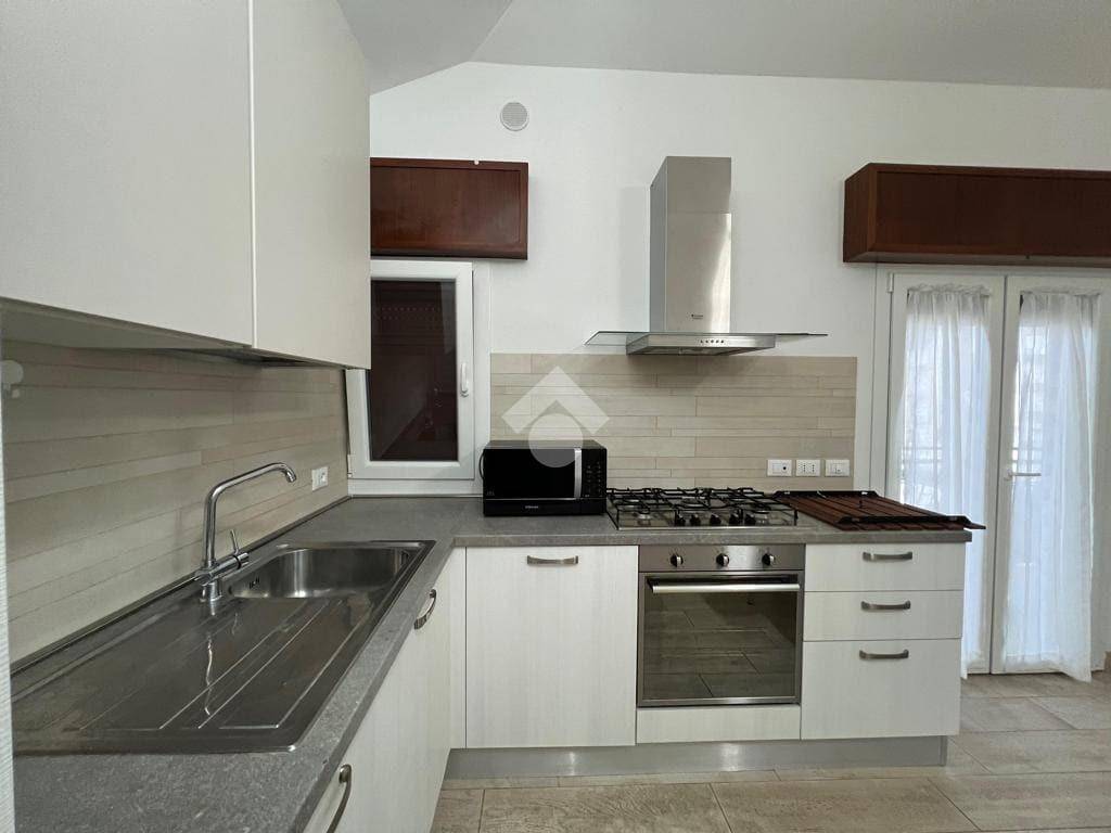 Appartamento a Cervia in Via Valsassina, 5 - Foto 2