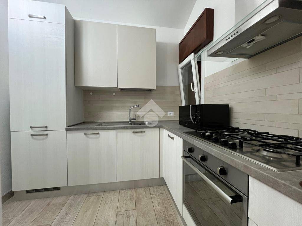 Appartamento a Cervia in Via Valsassina, 5 - Foto 4