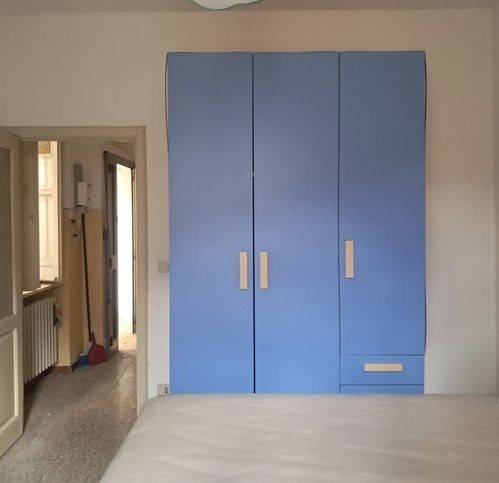 Appartamento a Penne in Vicolo Gentile 11 - Foto 2