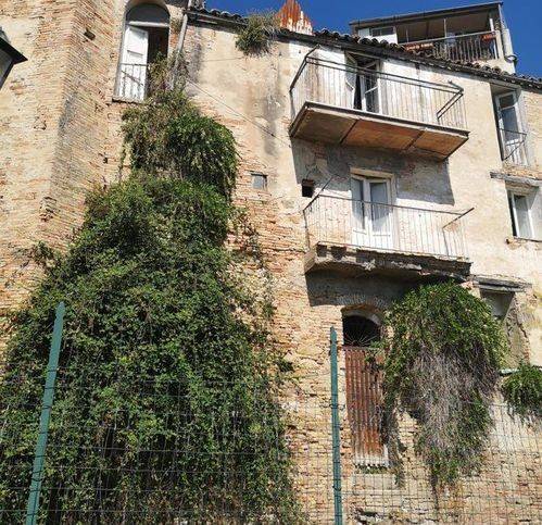 Appartamento a Penne in Via Solario - Foto 2