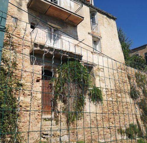 Appartamento a Penne in Via Solario - Foto 3
