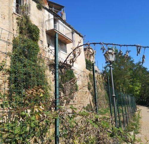 Appartamento a Penne in Via Solario - Foto 4