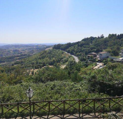 Appartamento a Penne in Via Solario - Foto 5