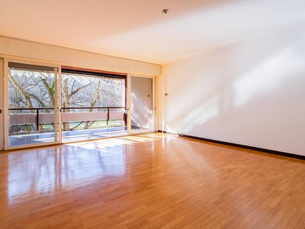Appartamento a Basiglio in Residenza Solco,34 - Foto 2