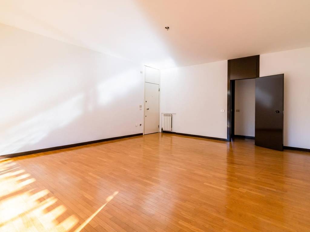 Appartamento a Basiglio in Residenza Solco,34 - Foto 3