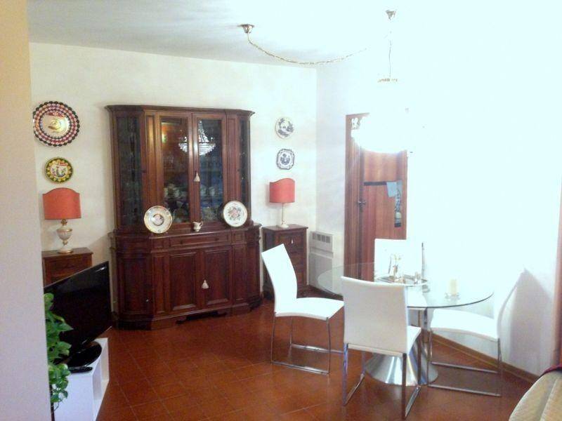 Appartamento a Siena - Foto 2
