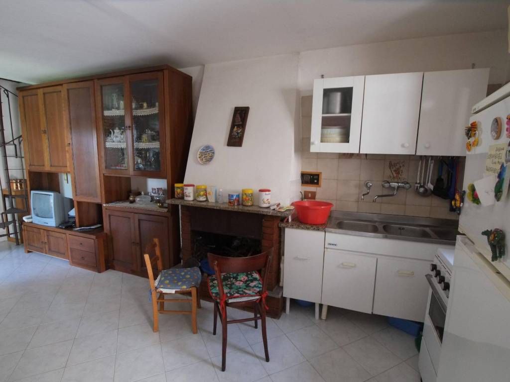 Appartamento a Poggio nativo in Via Mirtense - Foto 3