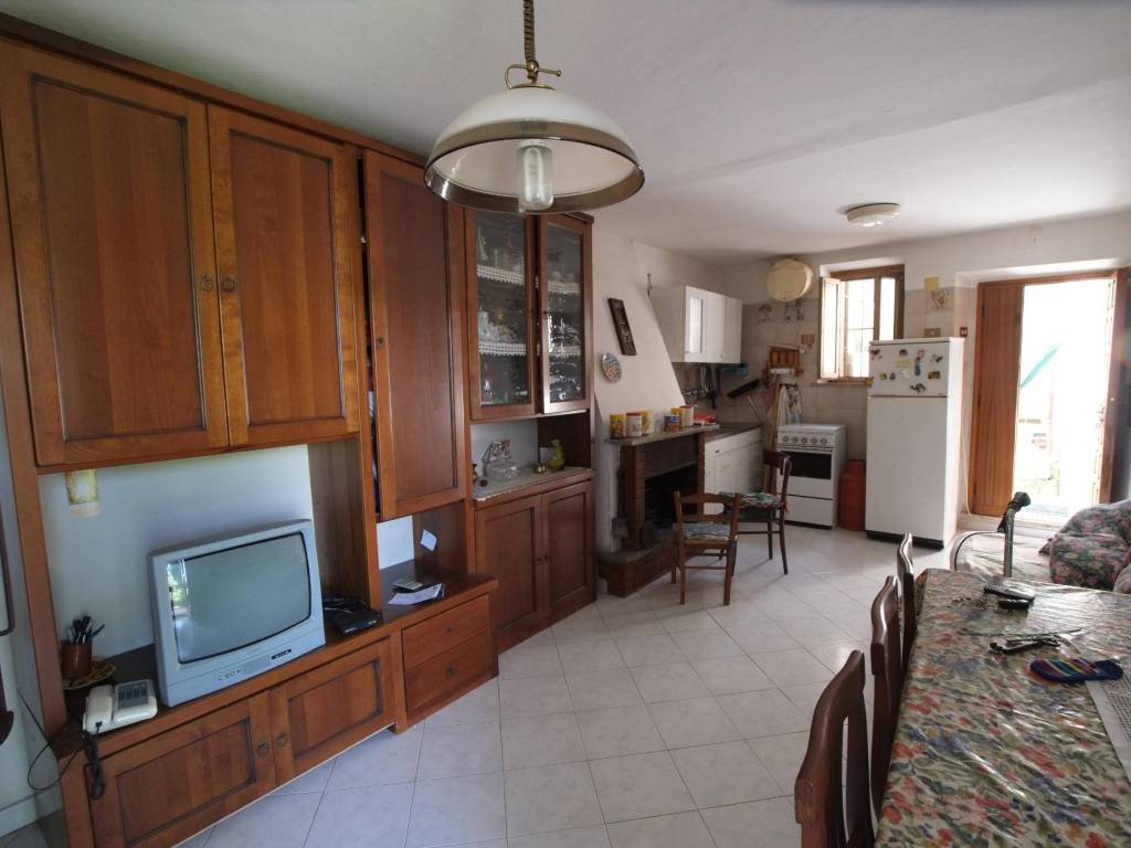 Appartamento a Poggio nativo in Via Mirtense - Foto 4