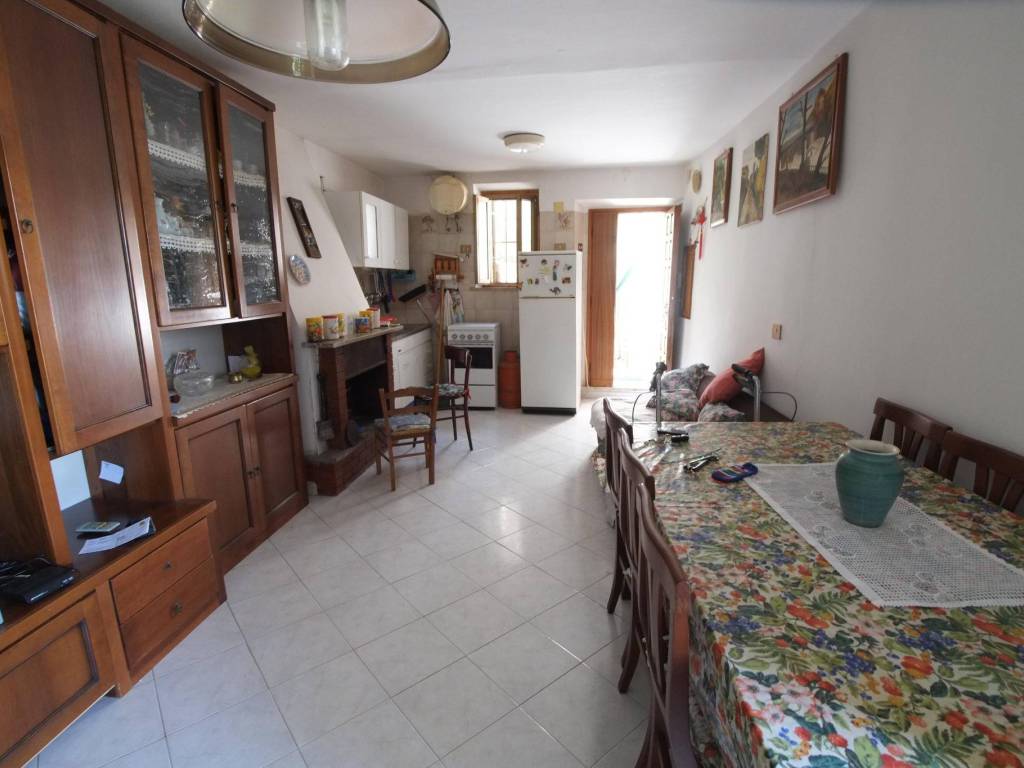 Appartamento a Poggio nativo in Via Mirtense - Foto 5