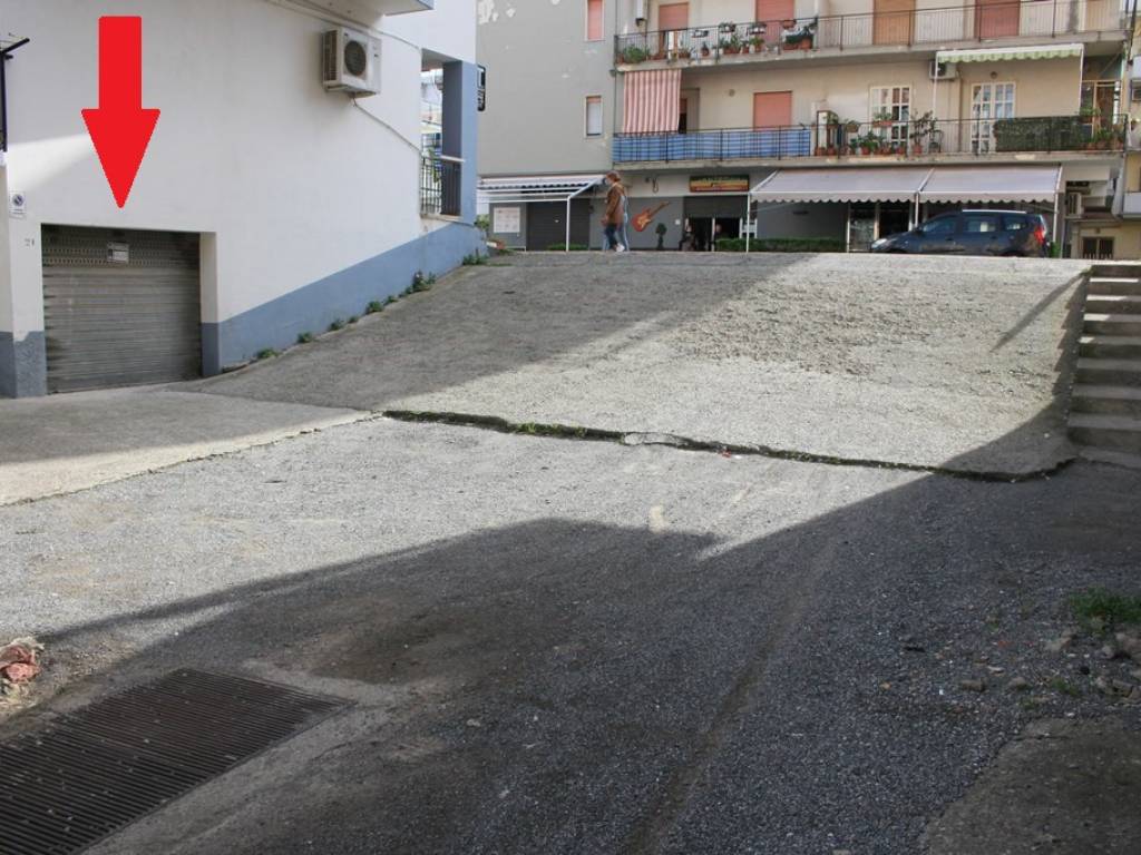 Immobile a Scalea in Viale 1 Maggio, 21 - Foto 2