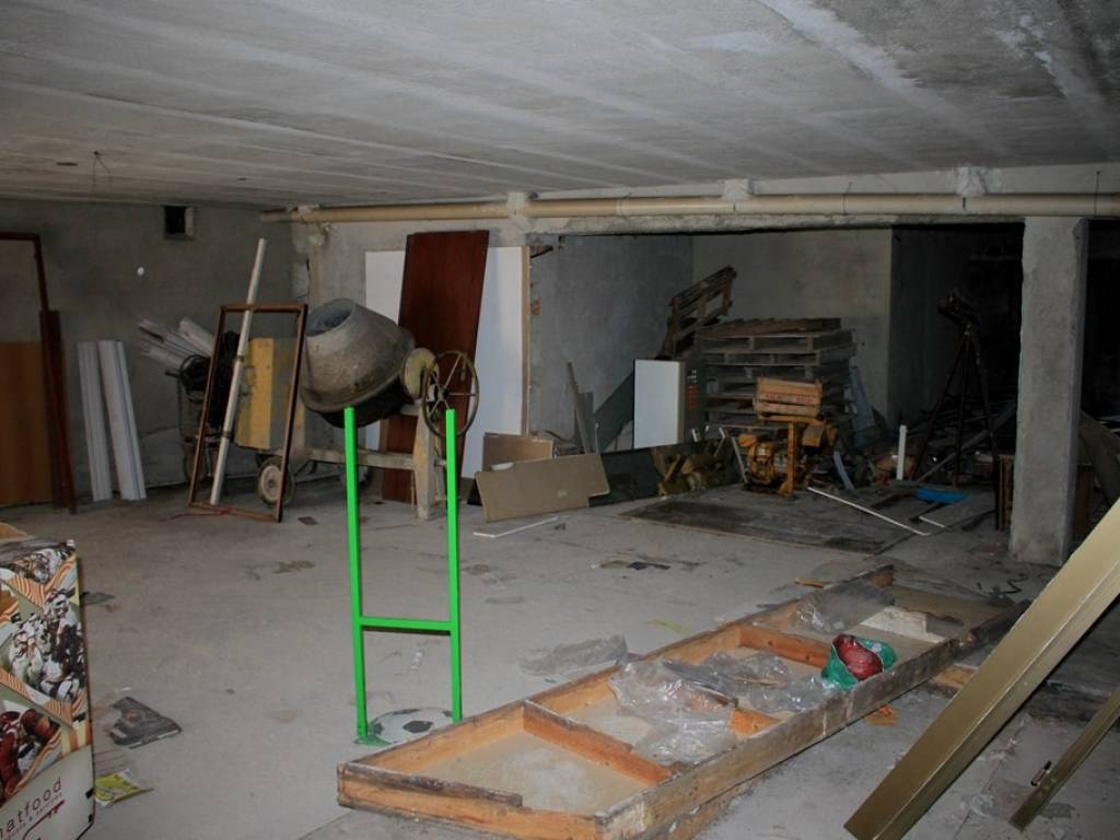 Immobile a Scalea in Viale 1 Maggio, 21 - Foto 4