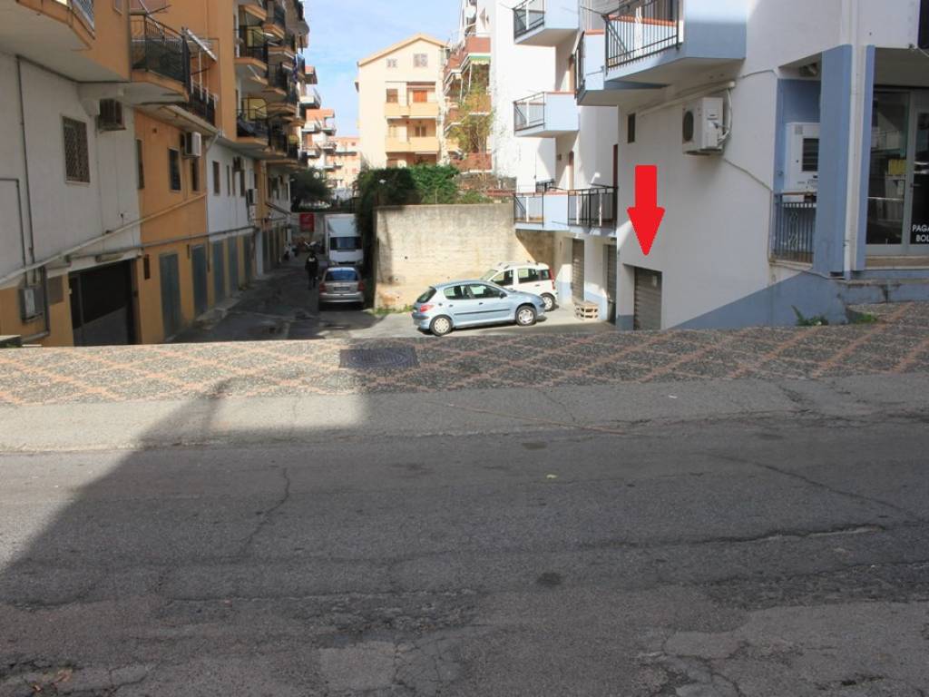 Immobile a Scalea in Viale 1 Maggio, 21 - Foto 5