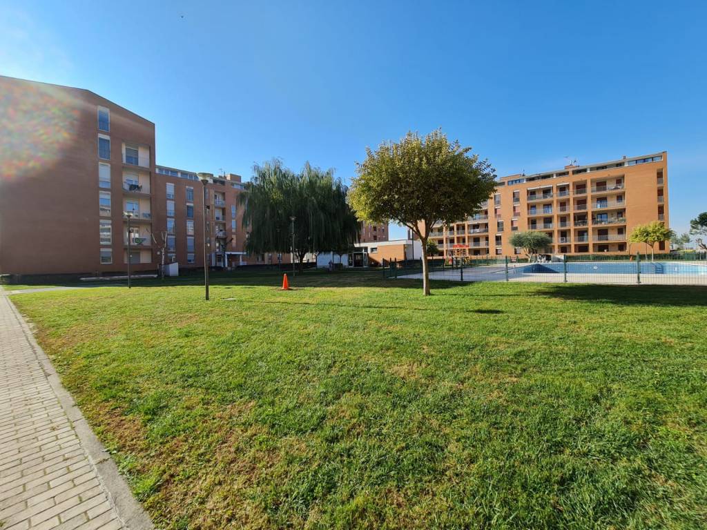 Appartamento a Gricignano di aversa in Nato - Foto 2