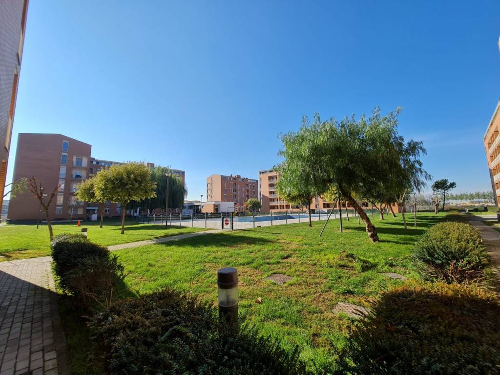 Appartamento a Gricignano di aversa in Nato - Foto 3