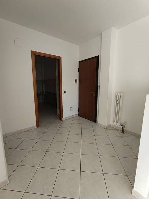 Appartamento a Lodi - Foto 4