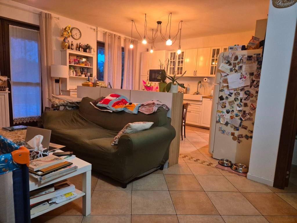 Appartamento a Cuneo in Via Don Serafino Viano - Foto 2