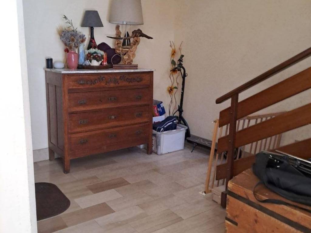 Casa indipendente a Montesilvano - Foto 2