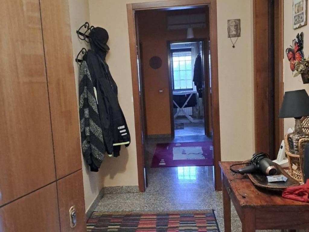 Casa indipendente a Montesilvano - Foto 3