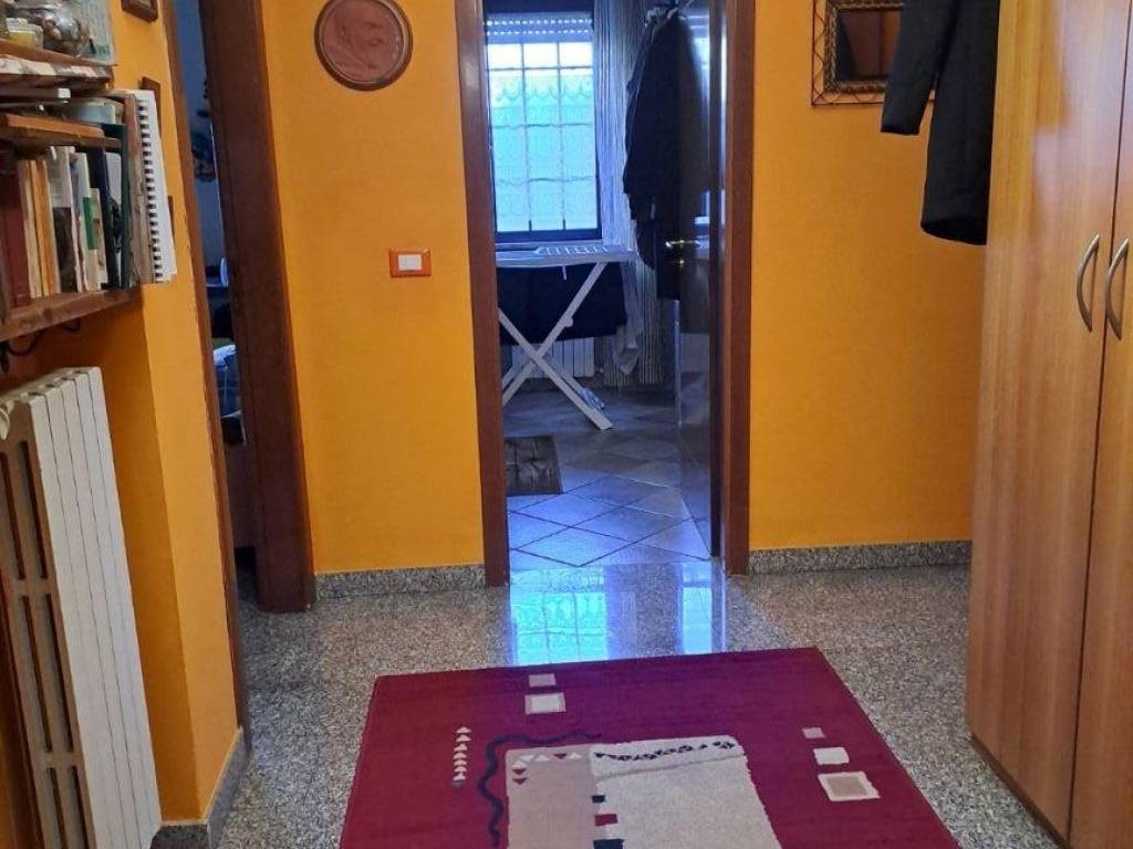 Casa indipendente a Montesilvano - Foto 4