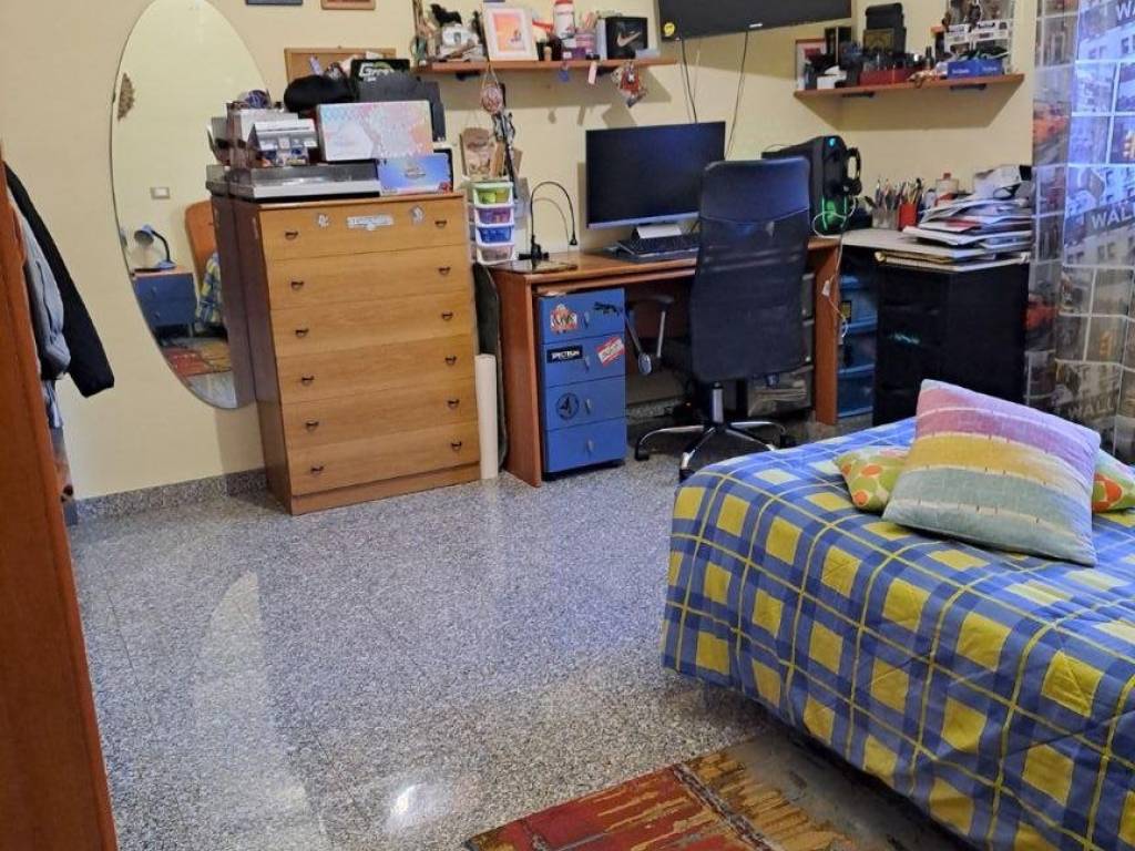 Casa indipendente a Montesilvano - Foto 5