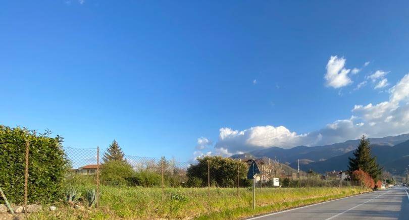 Terreno a San martino valle caudina - Foto 3