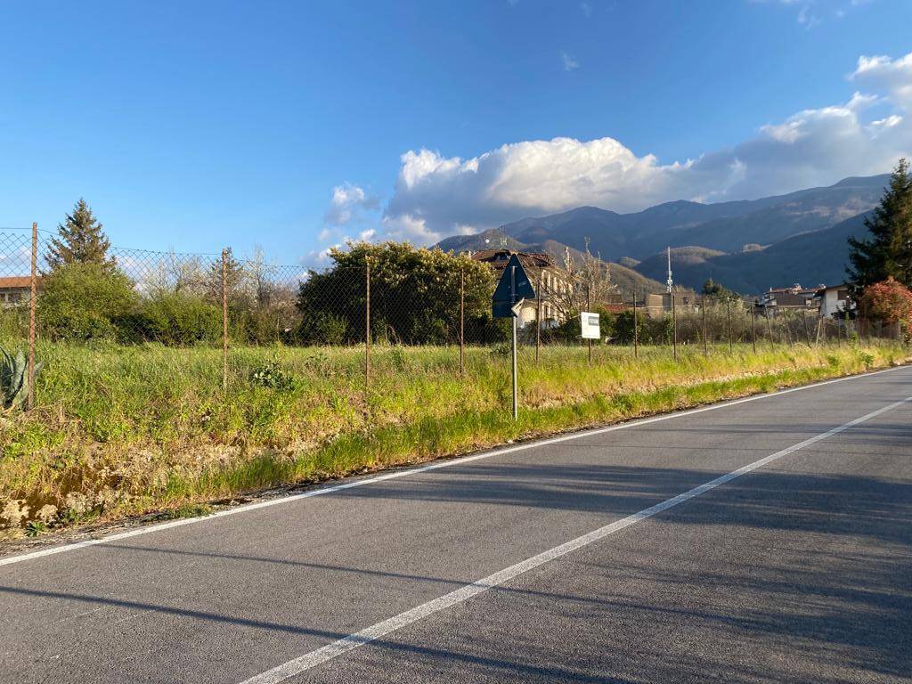 Terreno a San martino valle caudina - Foto 4