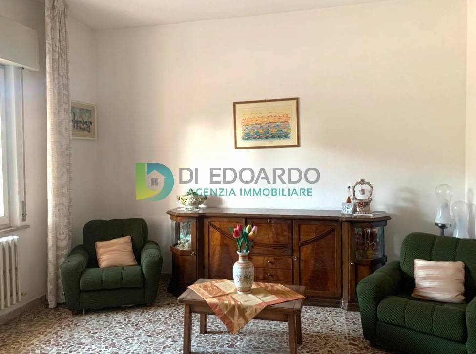 Appartamento a Spinetoli in Via della Libertà, 16 - Foto 3