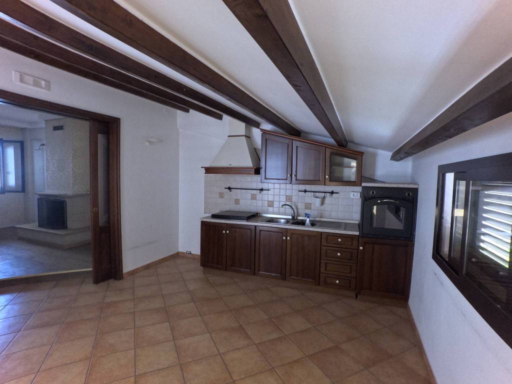 Appartamento a Vittoria in Via Salvatore Molè - Foto 2