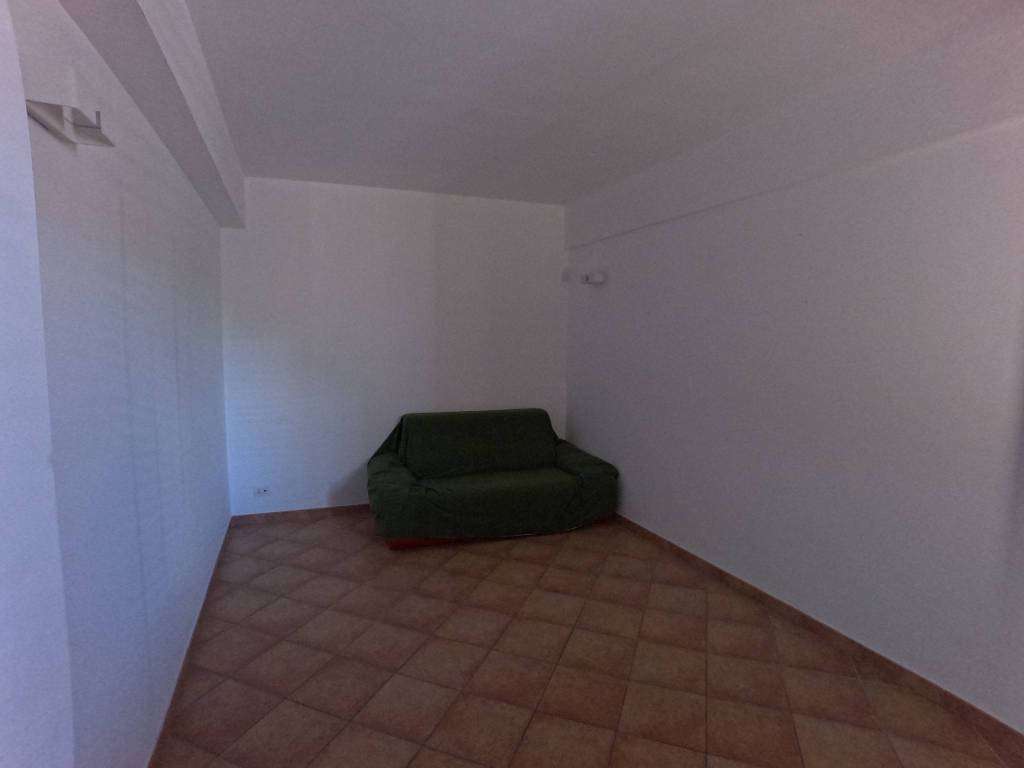 Appartamento a Vittoria in Via Salvatore Molè - Foto 4