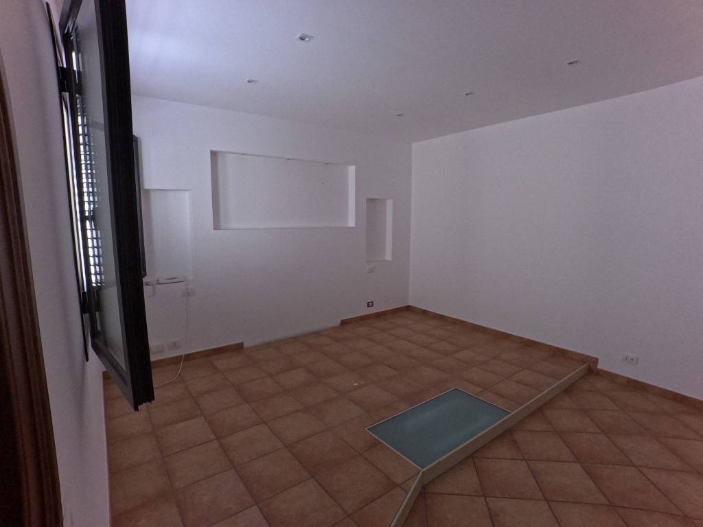 Appartamento a Vittoria in Via Salvatore Molè - Foto 5