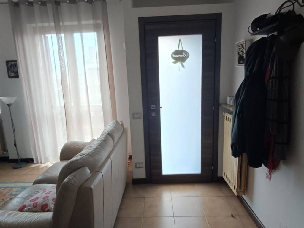 Appartamento a Azzano san paolo in Via Murere e Bettolino - Foto 4