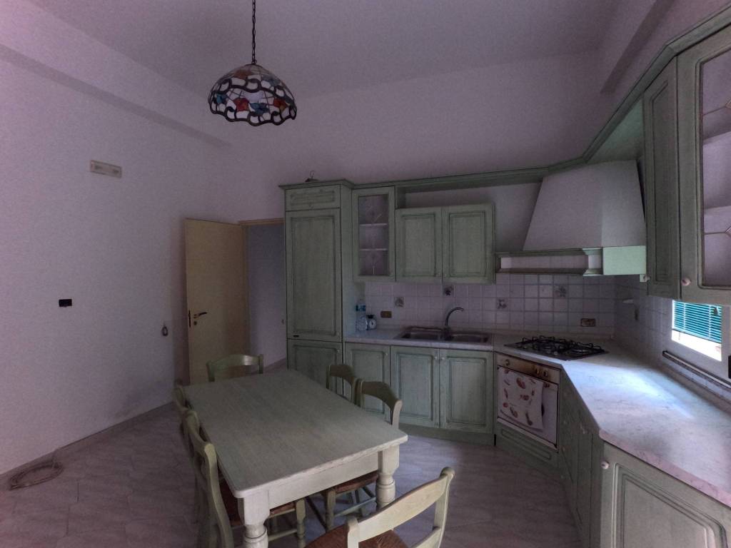 Appartamento a Vittoria in Via Vicenza - Foto 2