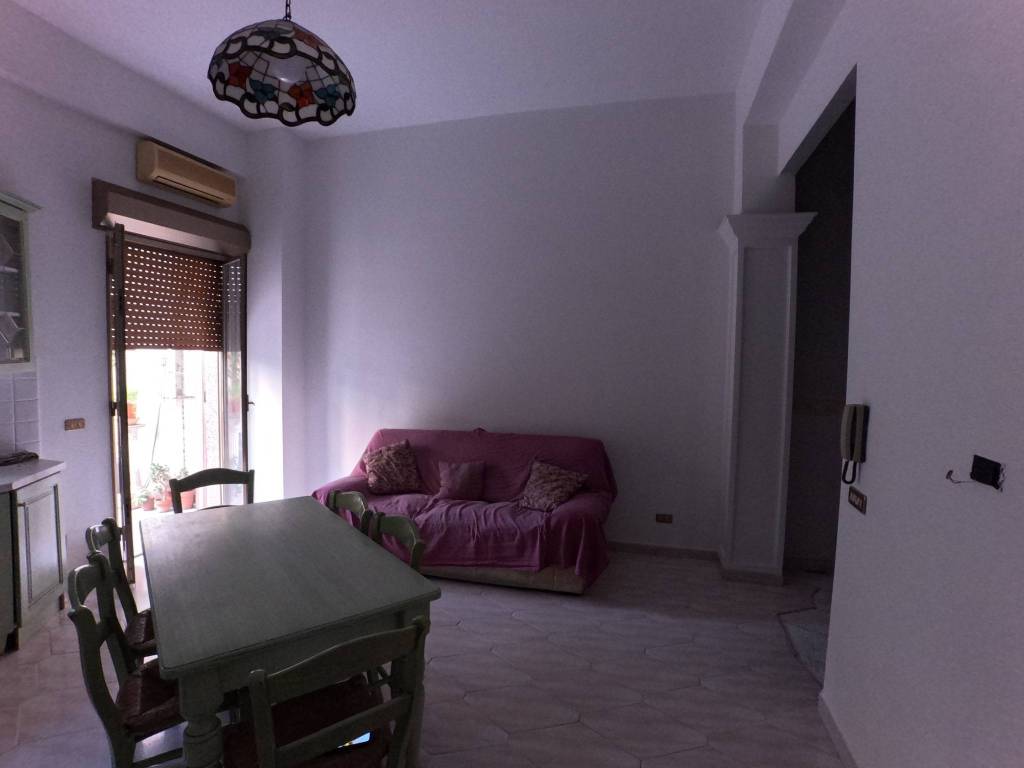 Appartamento a Vittoria in Via Vicenza - Foto 3