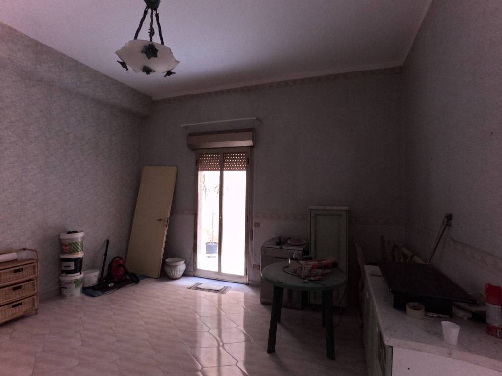 Appartamento a Vittoria in Via Vicenza - Foto 4