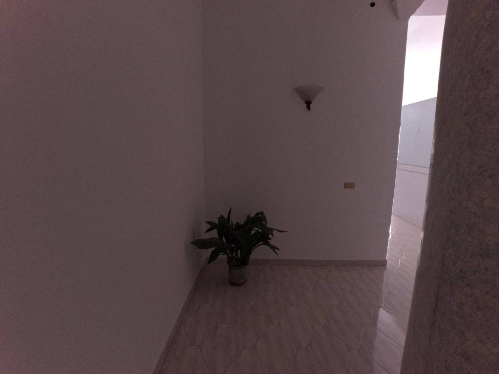 Appartamento a Vittoria in Via Vicenza - Foto 5