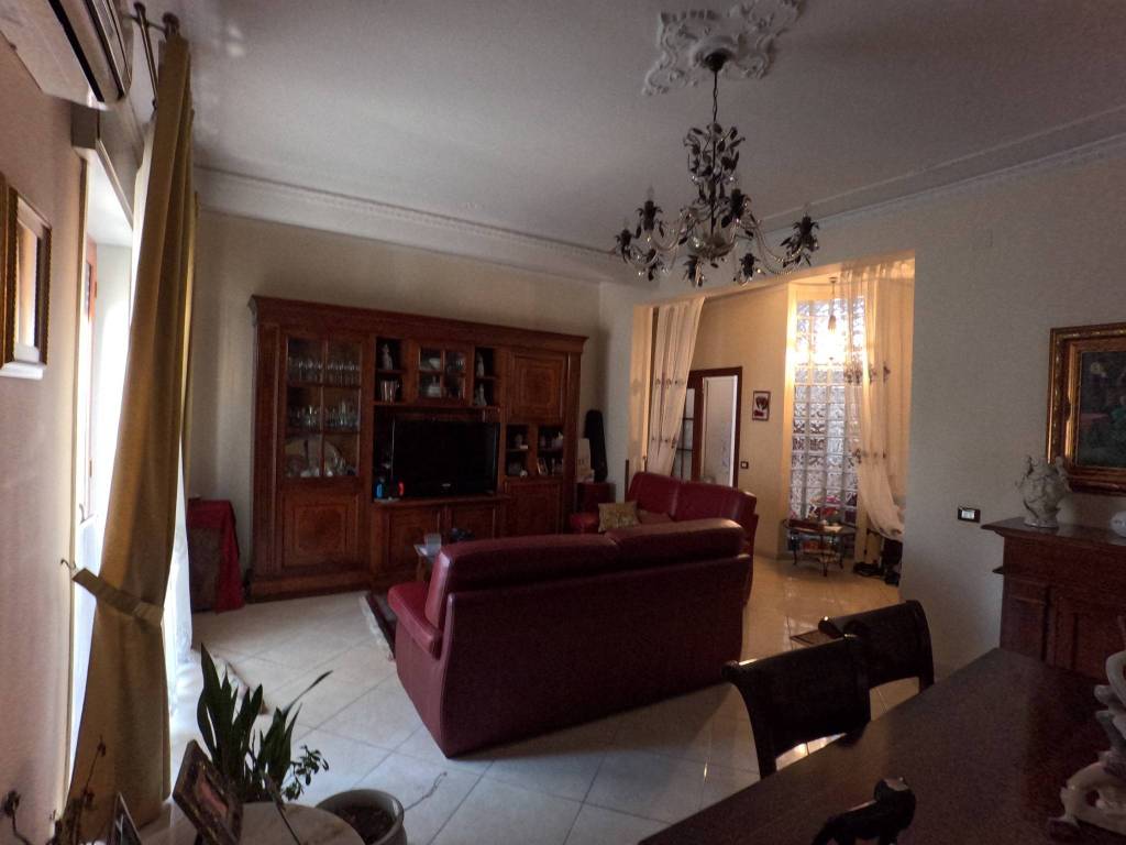 Appartamento a Vittoria in Viale Generale Antonio Cascino - Foto 2