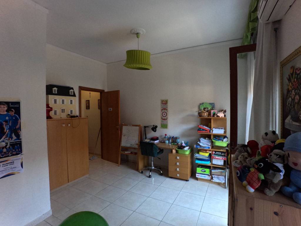 Appartamento a Vittoria in Viale Generale Antonio Cascino - Foto 4